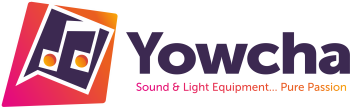 Yowcha Sound and Light