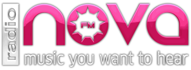 RadioNova UK